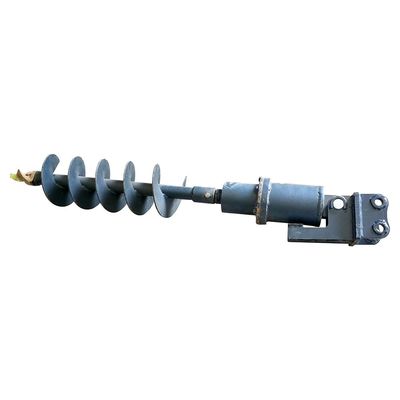 1.2ton 1,7 ton Mini Excavator Digging Hydraulic Pequena Máquina Micro Digger a preços