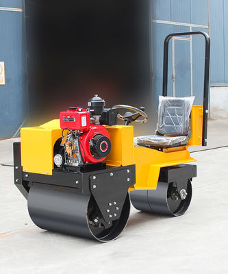 HQ-YL700Z para as suas necessidades de construção