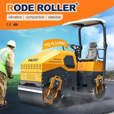 SAUER-DANFOSS Bomba hidráulica 1t 2t 3t Rolha hidráulica de estrada completa com certificado CE